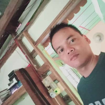 reychie's
