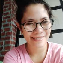 aivee