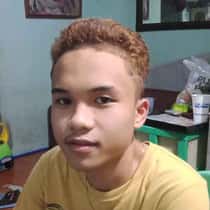 andrae014