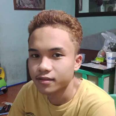 andrae014