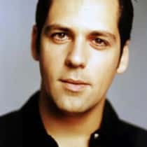 Mike