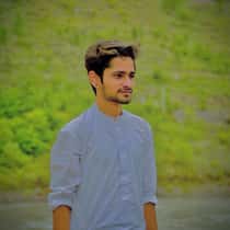 shaiZ
