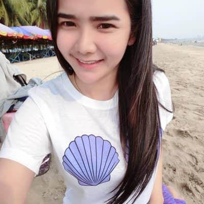 Doll