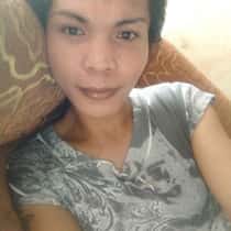 ramzie