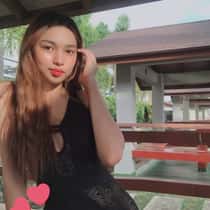 julia06_