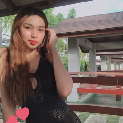 julia06_