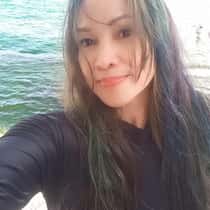 Grace