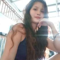 marygrace