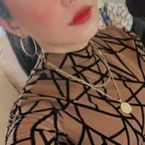 Marie120