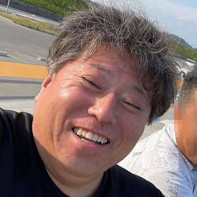 Suzu
