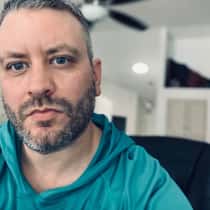 Nic