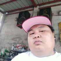 BoBskiee