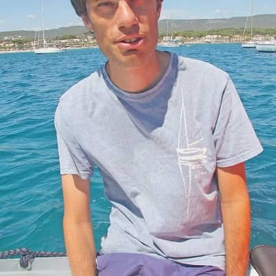 Aymer