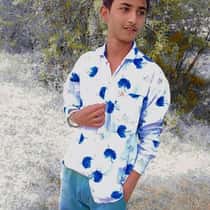 Manav anal lover
