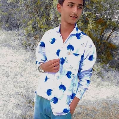 Manav anal lover