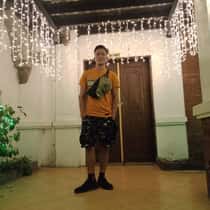 macoy
