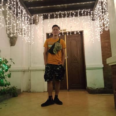 macoy