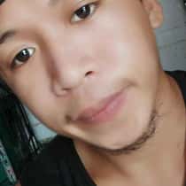 VONDUTCH