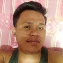 aljohn