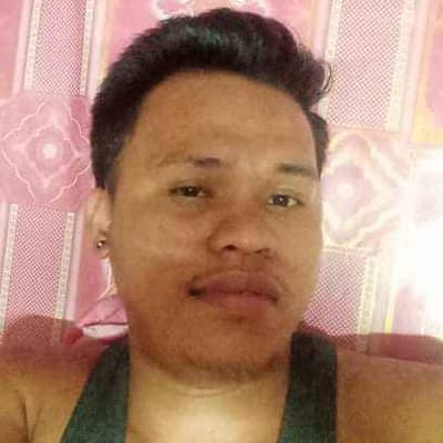 aljohn