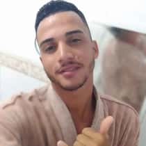 Douglas