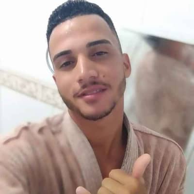 Douglas