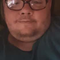 Patryk nickel