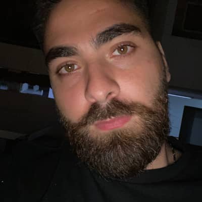 Lionking98