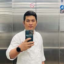 bimal