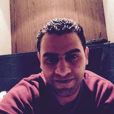Mahmoud