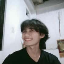 Sali