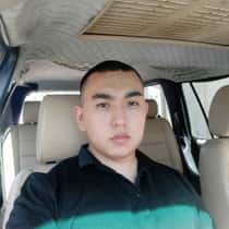 aktifon