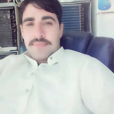 Marjan