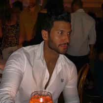 Ahmed