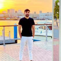 zad_056