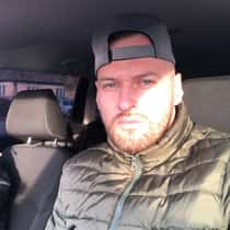 attila