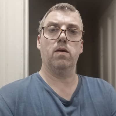 Mark