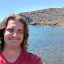 Aaron31