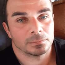 Sefa