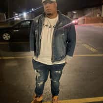 Jerrold