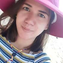 Hannah