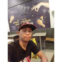 Dyewn🔥