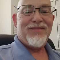 mark Anderson