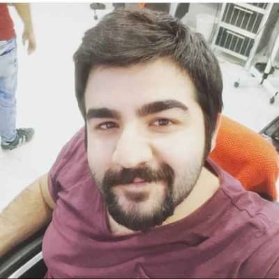 Kaan