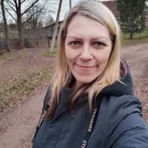Janet