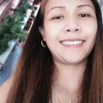 gidget abalone