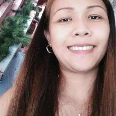 gidget abalone