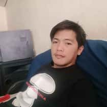 Andy