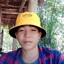 Joel