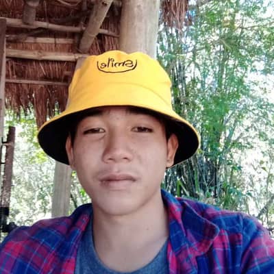 Joel